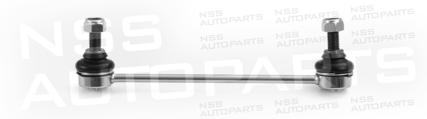 NSS1623510 STABILIZER / LEFT & RIGHT