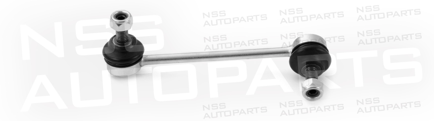 NSS1624173 STABILISATEUR / LEFT