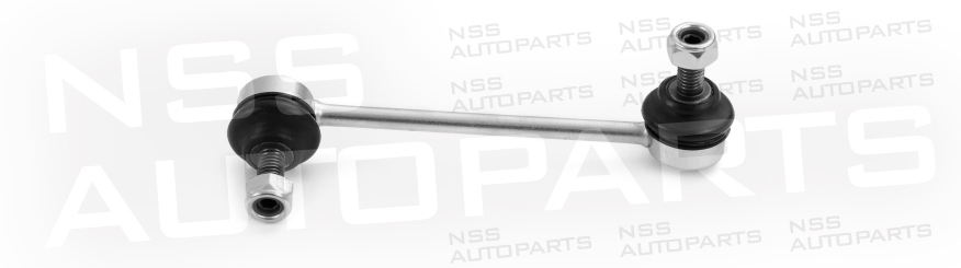 NSS1624124 STABILISATEUR / RIGHT