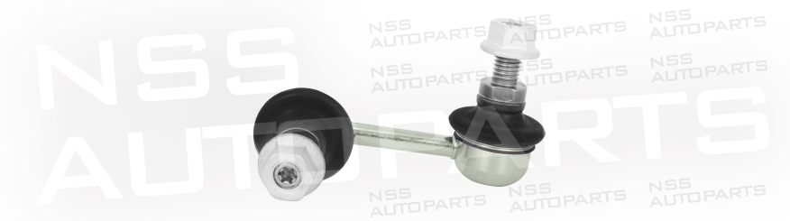 NSS1637982 STABILIZER / LEFT & RIGHT