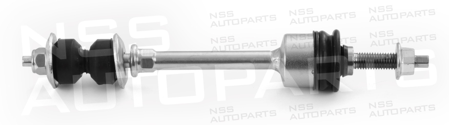 NSS1638183 STABILISATEUR / LEFT & RIGHT