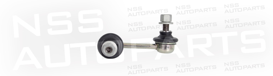 NSS1634834 STABILISATEUR / LEFT & RIGHT