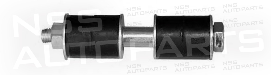 NSS1632518 STABILISATEUR / LEFT & RIGHT