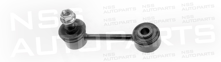 NSS1625263 STABILIZER / LEFT & RIGHT