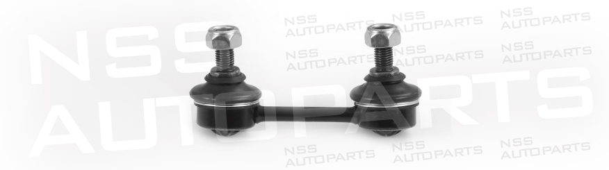 NSS1625269 STABILIZER / LEFT & RIGHT