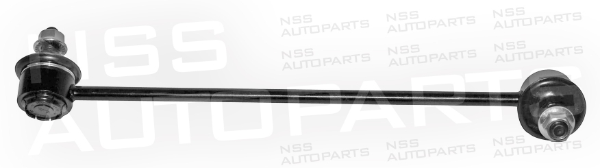 NSS1627448 STABILIZER / LEFT