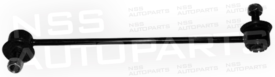 NSS1627444 STABILIZER / RIGHT