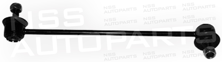 NSS1627443 STABILIZER / LEFT