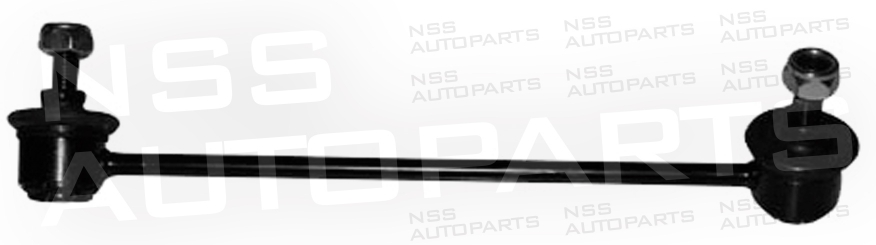 NSS1627432 STABILIZER / RIGHT