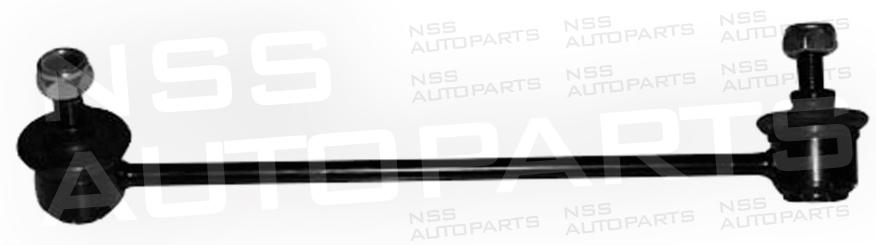 NSS1627431 STABILIZER / LEFT