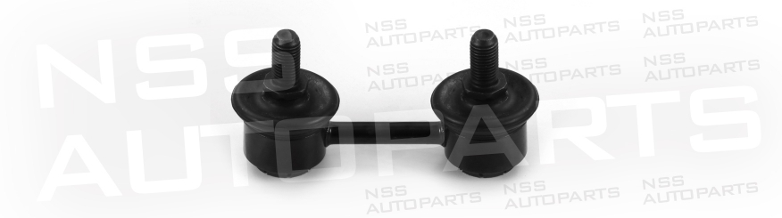 NSS1644068 STABILIZER / LEFT & RIGHT