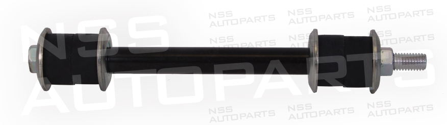 NSS1635493 STABILIZER / LEFT & RIGHT