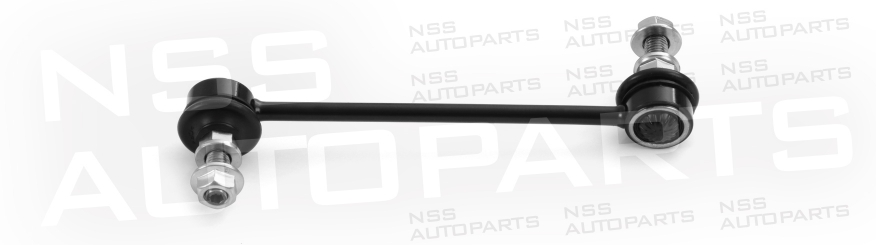 NSS1639816 STABILIZER / LEFT & RIGHT