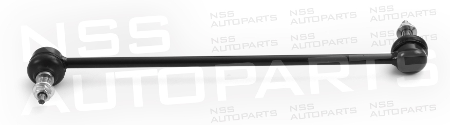 NSS1638133 STABILIZER / 