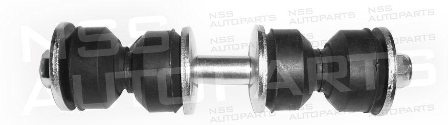 NSS1639895 STABILISATEUR / LEFT & RIGHT