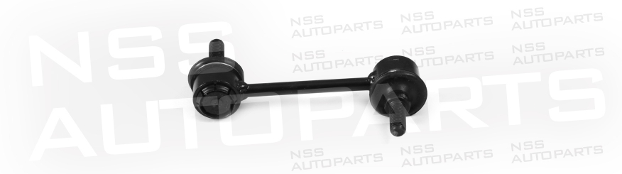 NSS1641745 STABILIZER / LEFT & RIGHT