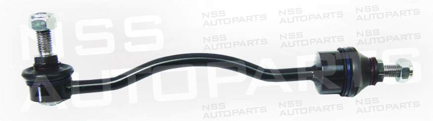 NSS1624539 STABILISATEUR / LEFT & RIGHT