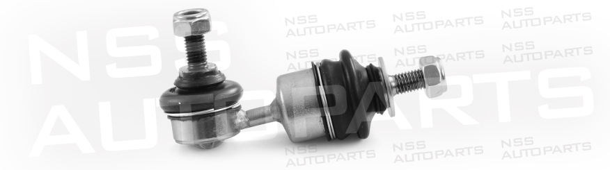 NSS1624200 STABILISATEUR / LEFT & RIGHT