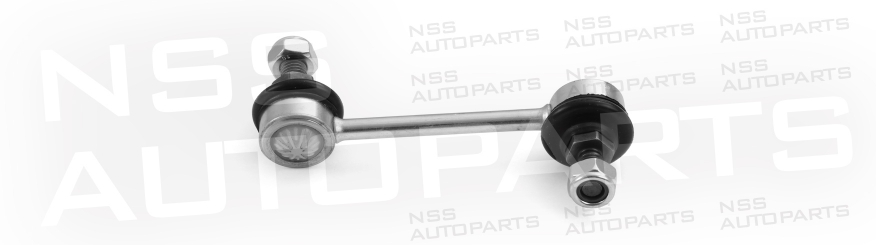 NSS1622881 STABILIZER / LEFT & RIGHT