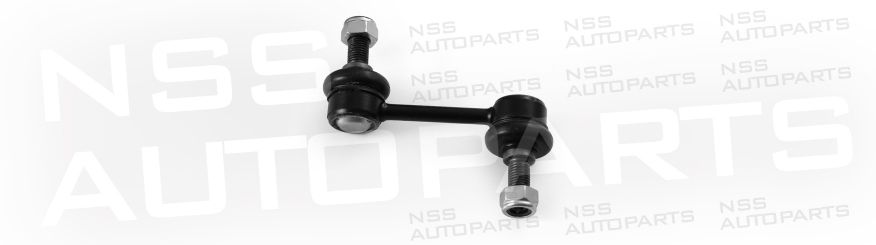 NSS1643116 STABILIZER / LEFT & RIGHT