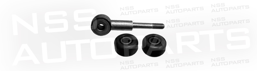 NSS1626315 STABILISATEUR / LEFT & RIGHT