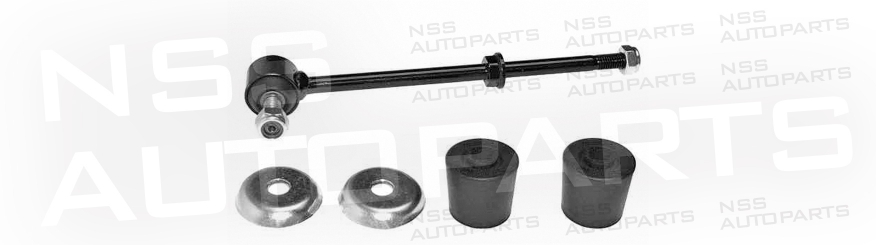 NSS1632051 STABILIZER / LEFT & RIGHT