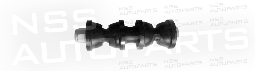 NSS1633631 STABILIZER / 