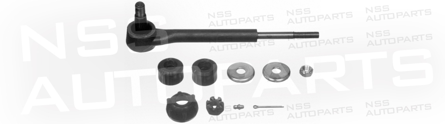 NSS1628986 STABILIZER / 