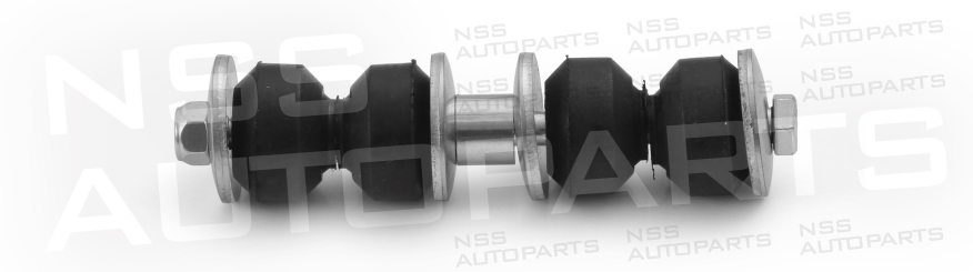 NSS1638135 STABILIZER / LEFT & RIGHT