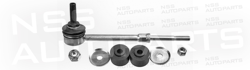 NSS1633013 STABILIZER / LEFT & RIGHT