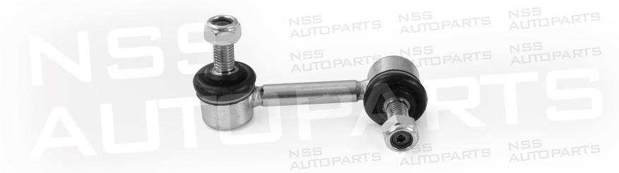 NSS1631375 STABILISATEUR / RIGHT