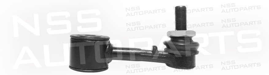 NSS1638141 STABILISATEUR / LEFT & RIGHT