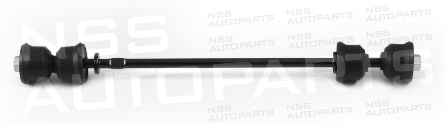 NSS1641865 STABILIZER / LEFT & RIGHT