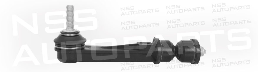 NSS1638138 STABILISATEUR / LEFT & RIGHT