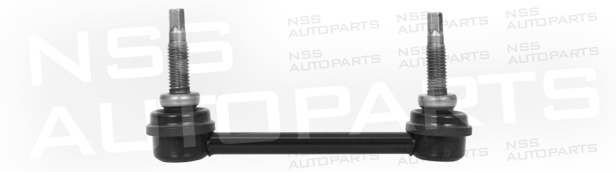 NSS1638144 STABILIZER / 