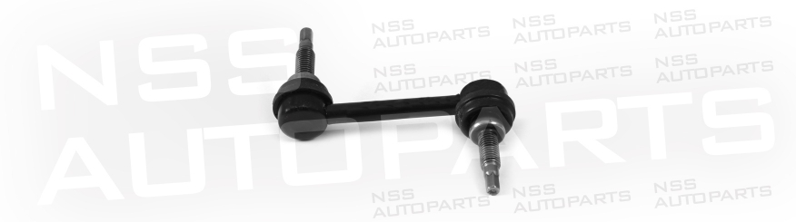 NSS1641864 STABILIZER / LEFT & RIGHT