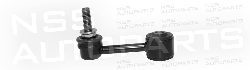 NSS1639910 STABILISATEUR / LEFT & RIGHT