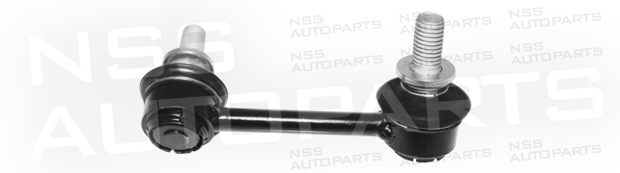 NSS1639463 STABILIZER / LEFT