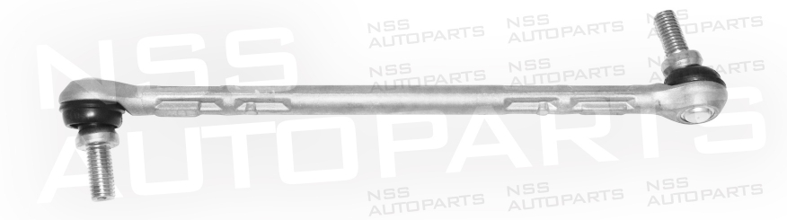 NSS1639991 STABILIZER / LEFT