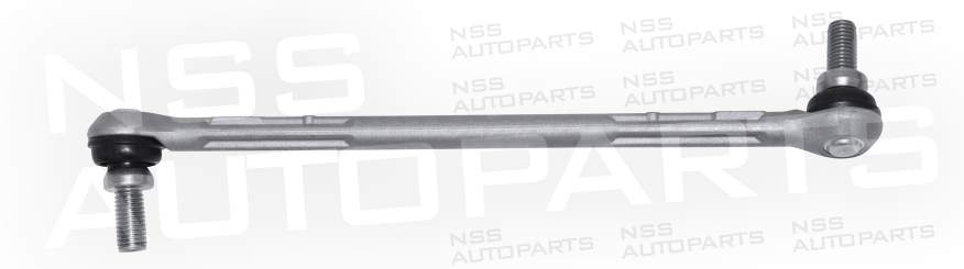 NSS1639992 STABILIZER / RIGHT