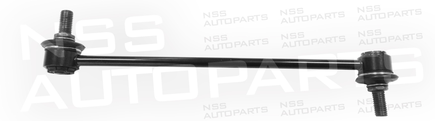 NSS1639751 STABILIZER / LEFT & RIGHT