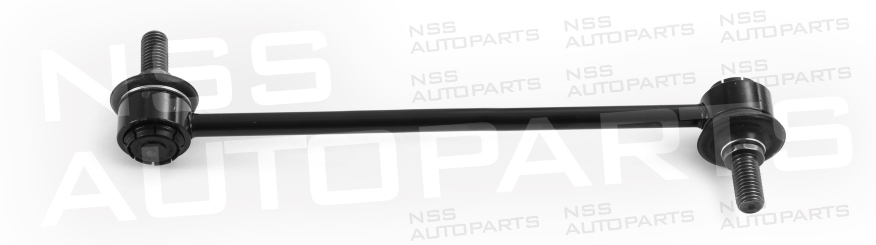 NSS1643842 STABILIZER / LEFT & RIGHT