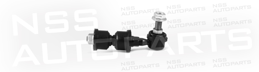 NSS1641081 STABILIZER / LEFT & RIGHT