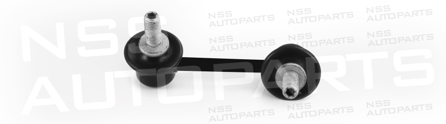 NSS1644058 STABILISATEUR / RIGHT