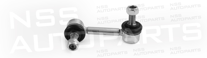 NSS1631374 STABILIZER / LEFT