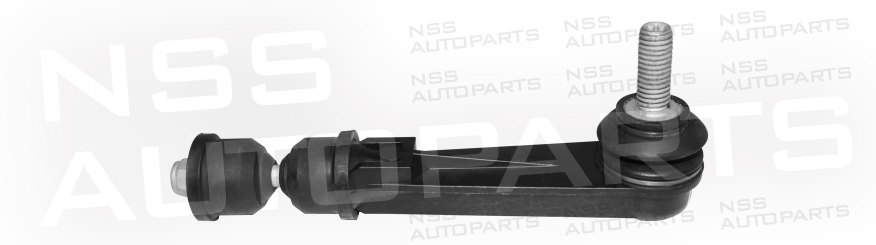 NSS1639741 STABILISATEUR / LEFT & RIGHT