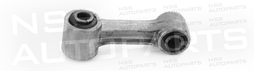 NSS1643416 STABILIZER / LEFT & RIGHT