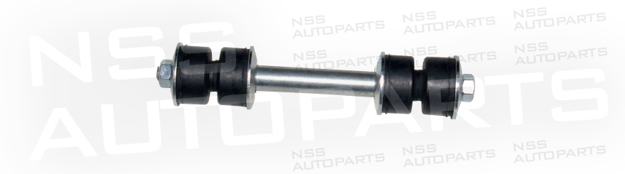 NSS1626010 STABILIZER / LEFT & RIGHT