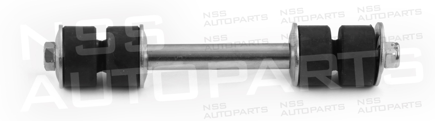 NSS1626014 STABILISATEUR / LEFT & RIGHT