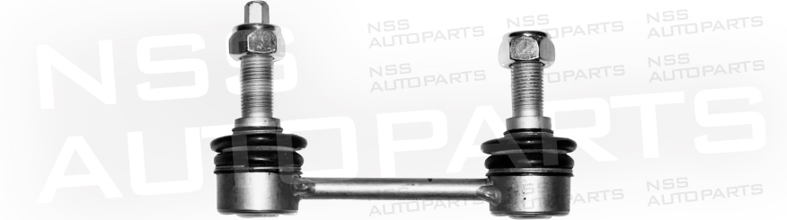 NSS1627773 STABILIZER / LEFT & RIGHT